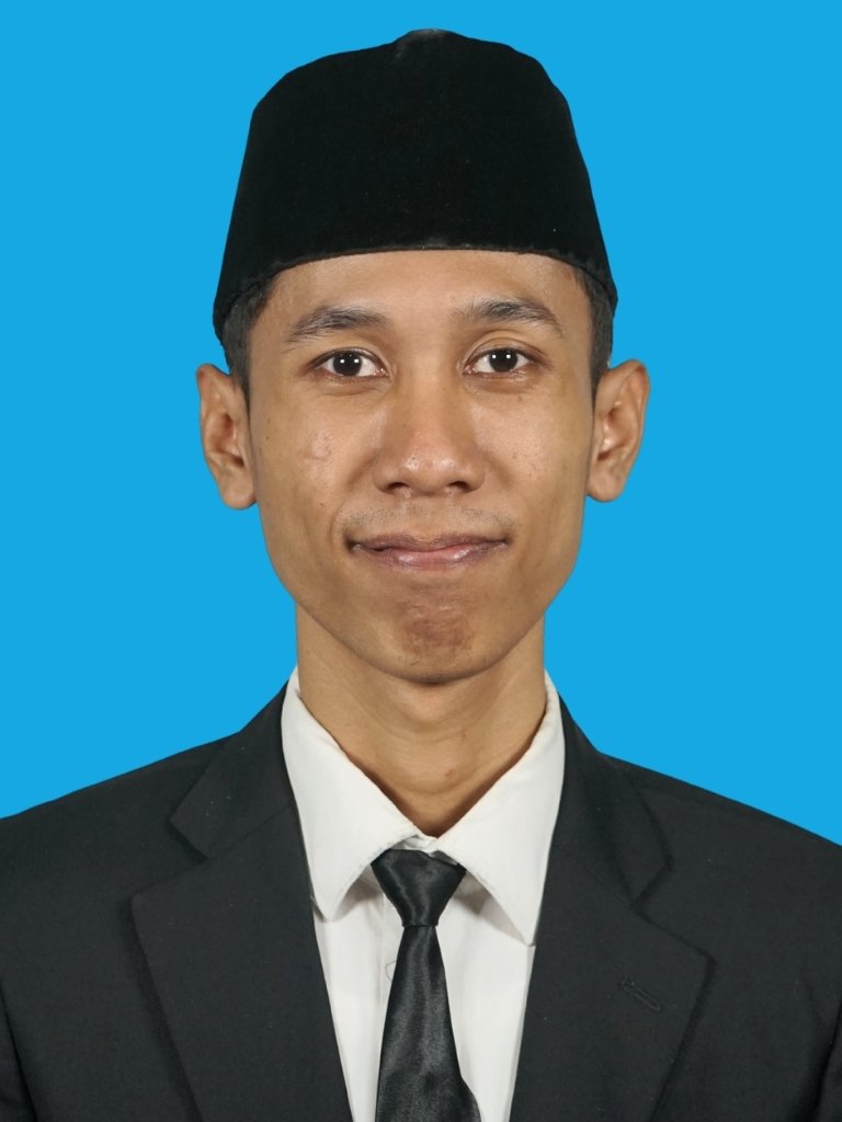 Arif Rahmatullah